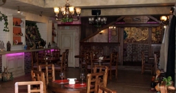 Большой зал — фото 6