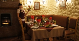 Основной зал — фото 4