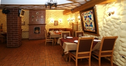 Основной зал — фото 5