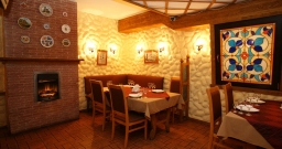 Основной зал — фото 6