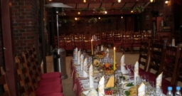 Веранда — фото 4