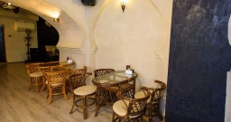 Основной зал — фото 4