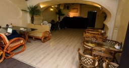 Основной зал — фото 5