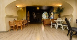 Основной зал — фото 6