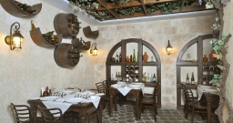 Основной зал — фото 4