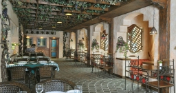 Основной зал — фото 5