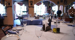 Основной зал — фото 6