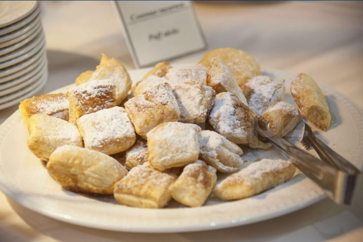 Основной зал — фото 6