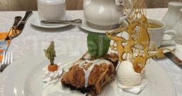 Основной зал — фото 5