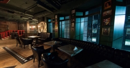 Основной зал — фото 4