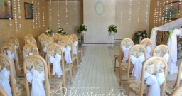 Зал на 50 человек