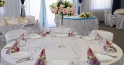 Зал на 80 человек