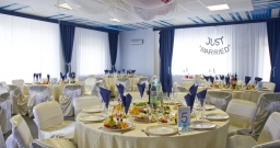 Зал на 80 человек — фото 4