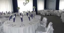 Зал на 80 человек — фото 5