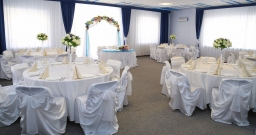 Зал на 80 человек — фото 6