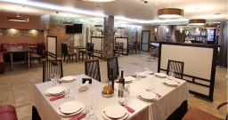 Основной зал — фото 4