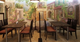 Основной зал — фото 5