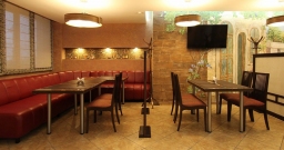 Основной зал — фото 6