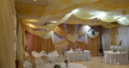 Зал на 150 человек