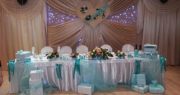 Зал на 150 человек