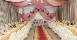 Зал на 150 человек — фото 4