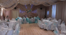 Зал на 150 человек — фото 5