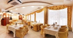 Зал на 80 человек