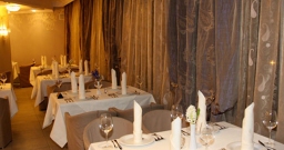 Зал на 80 человек