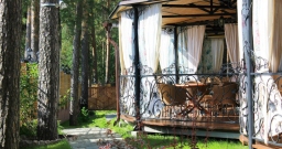 Зал на 80 человек — фото 4