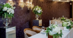 Зал на 100 человек