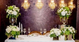 Зал на 100 человек