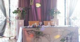 Зал на 100 человек — фото 4