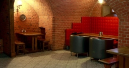 Основной зал — фото 4