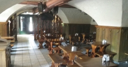 Основной зал — фото 5