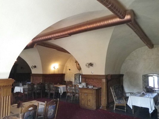 Логотип Редюит