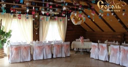 Основной зал — фото 4