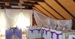 Основной зал — фото 5