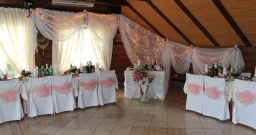 Основной зал — фото 6