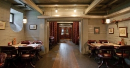 Основной зал — фото 4