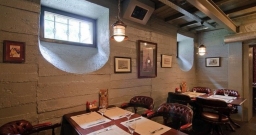 Основной зал — фото 5