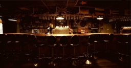 Основной зал — фото 6