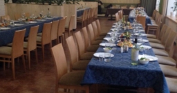 Основной зал Основной зал — фото 5