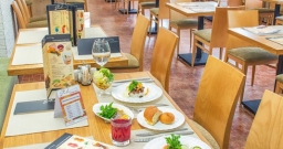 Основной зал — фото 6