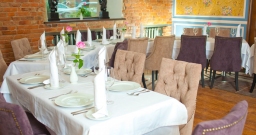 Основной зал — фото 6