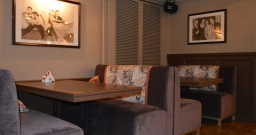 Основной зал — фото 6