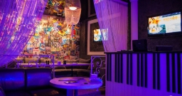 Основной зал Основной зал — фото 4