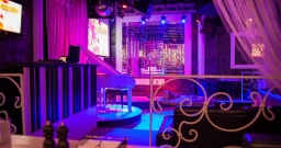 Основной зал — фото 6