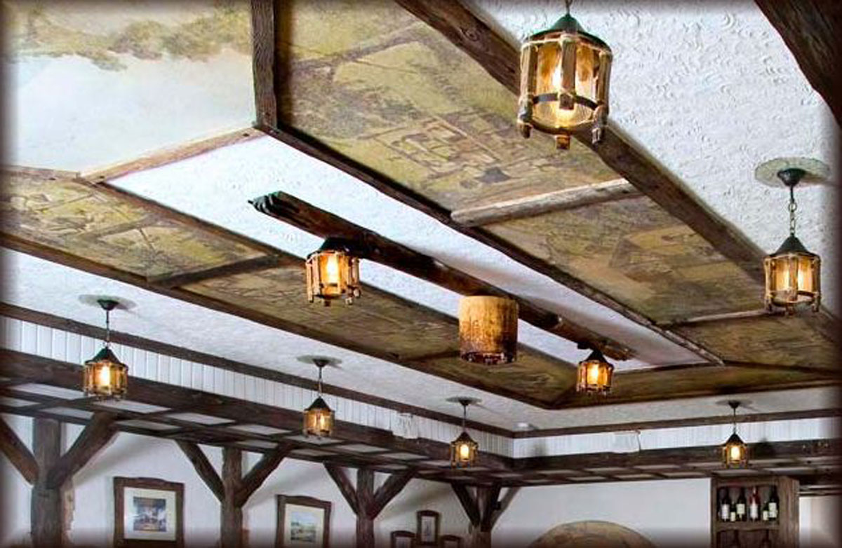 Зал на 15 человек — фото 2