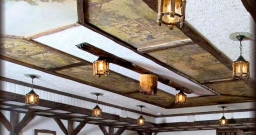 Зал на 15 человек — фото 2