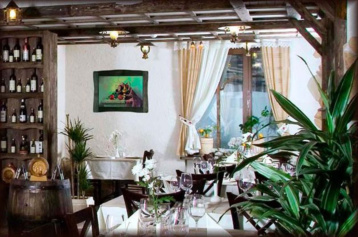 Зал на 50 человек — фото 4